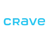 Crave